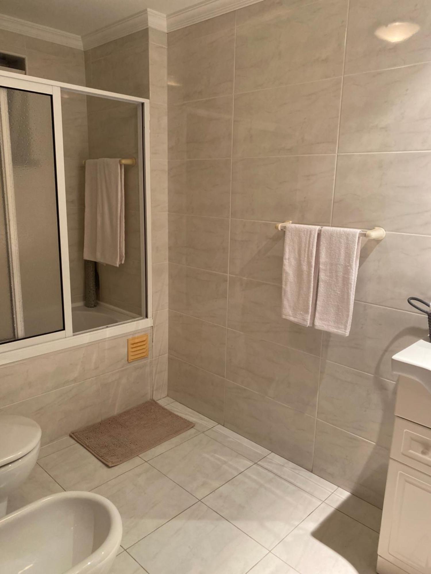 Apartamento Costa Do Sol V Funchal  Exteriör bild